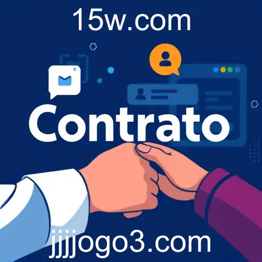 Contrato Usuário: Um Guia Completo para Entender Seus Direitos e Deveres