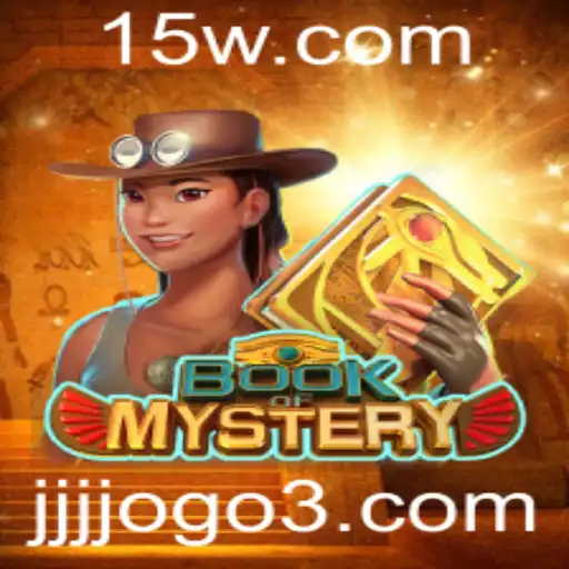 Descubra o Fascinante Mundo de BookofMystery