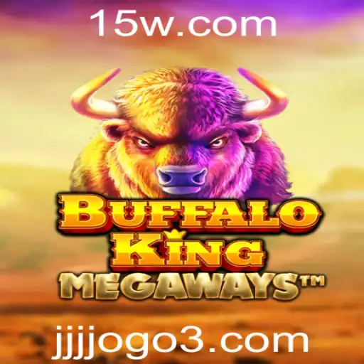 BuffaloKing e a Nova Tendência no Mundo dos Jogos de Azar