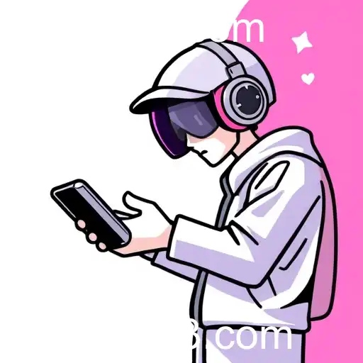 Explorando o Tema Exclusivo com JJJjogo