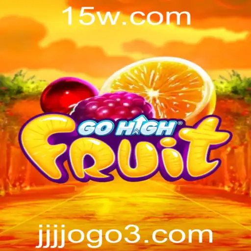 Descobrindo o Fascinante Mundo de GoHighFruit