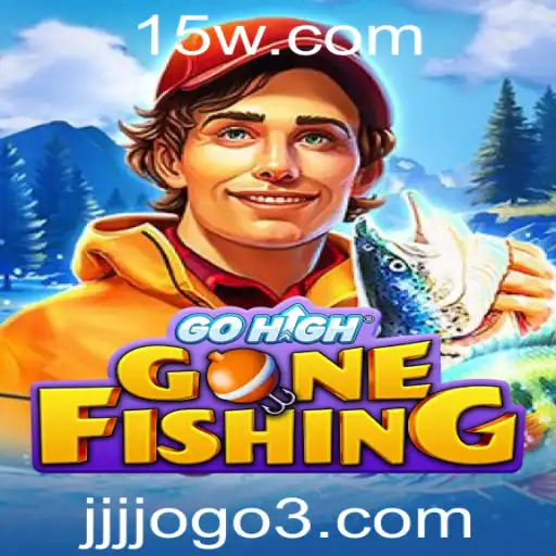 Explorando o Universo de GoHighGoneFishing: Um Jogo de Estratégia Aquática