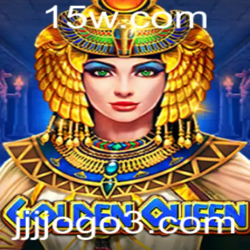 Descubra o Fascinante Mundo de GoldenQueen: O Jogo que Está Conquistando a Todos