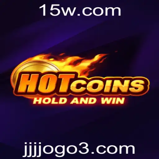 Descobrindo o Mundo de HotCoins: O Jogo da Nova Geração