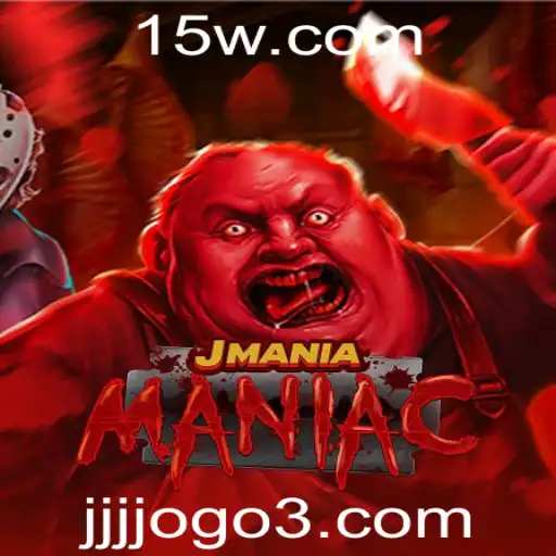 Descubra o Mundo de JManiaManiac: Um Guia Completo