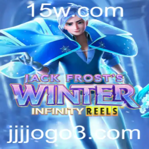 JackFrostsWinter: Um Mergulho Geleado em Aventura e Estratégia