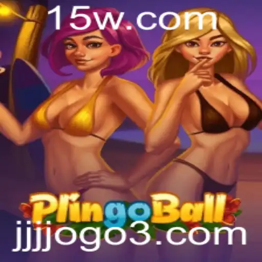 Descubra o Fascinante Mundo do Plingoball: O JJJjogo do Momento