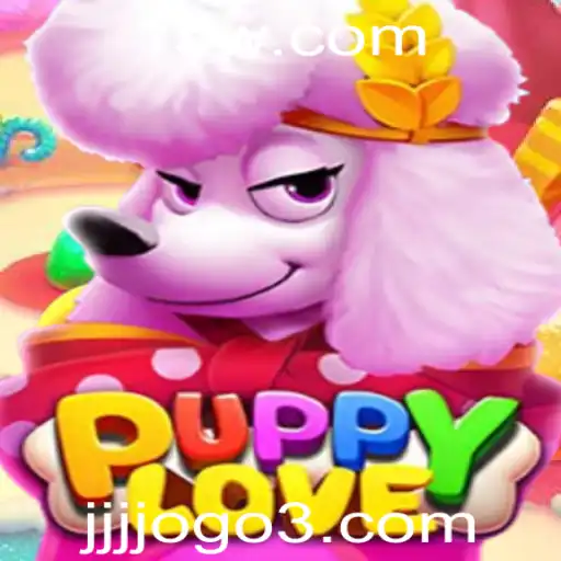 Explorando o encantador mundo do jogo PuppyLove