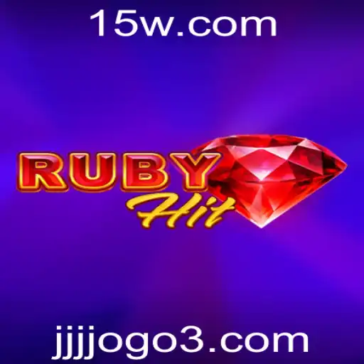 RubyHit: Descubra a Emoção do Novo Fenômeno dos Jogos