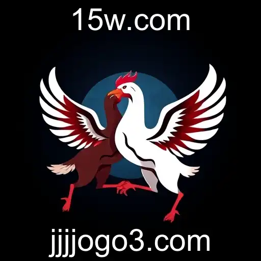 Sabong Online: JJJjogo e a Popularidade Crescente das Apostas Digitais