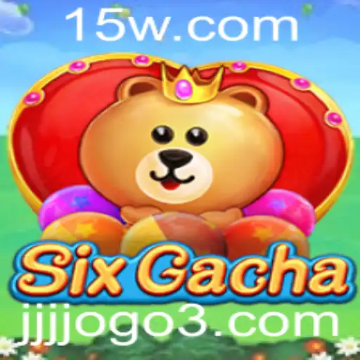 Explore o Mundo Fascinante de SixGacha e Descubra suas Regras Inovadoras