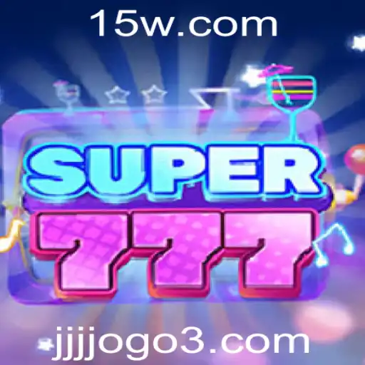 Explorando o Universo de Super777: Um Jogo de Estratégia e Diversão