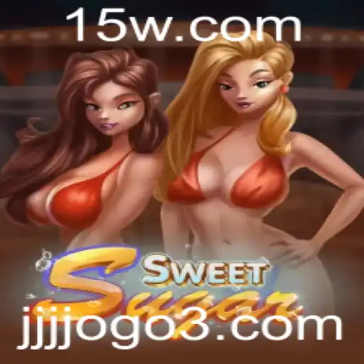 SweetSugar: O Fascinante JJJjogo para Todas as Idades