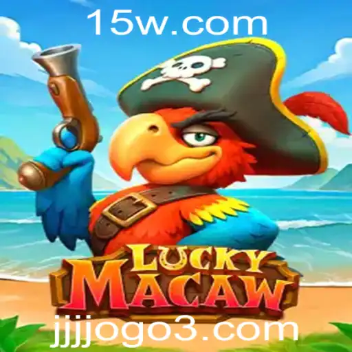 Explorando o Fascinante Mundo do Jogo LuckyMacaw: Regras e Introdução Completa