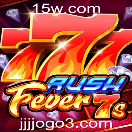 Descubra o Mundo do RushFever7s: Regras e Estratégias