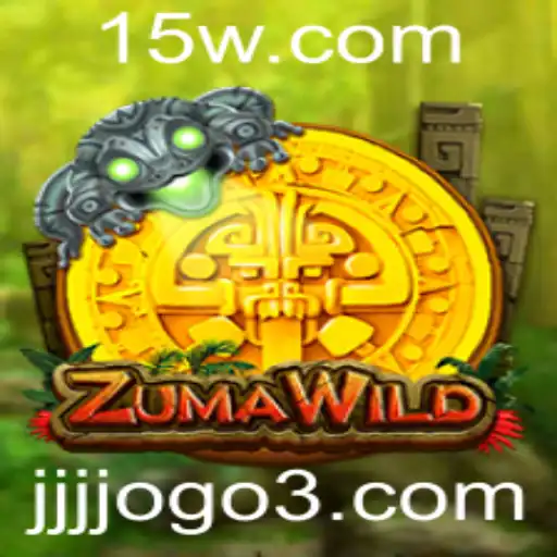 Descubra ZumaWild: Aventuras e Estratégias no Mundo dos Jogos