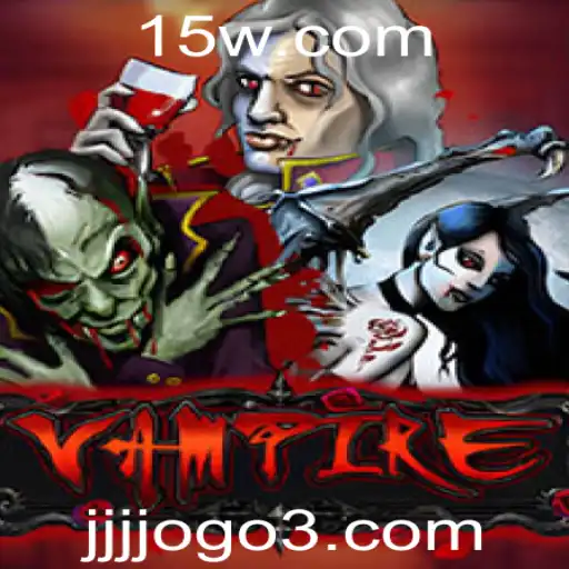 Explorando o Mundo do Jogo Vampire: Regras e Estratégias em Meio a Novas Tendências